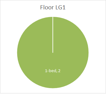Floor_LG1