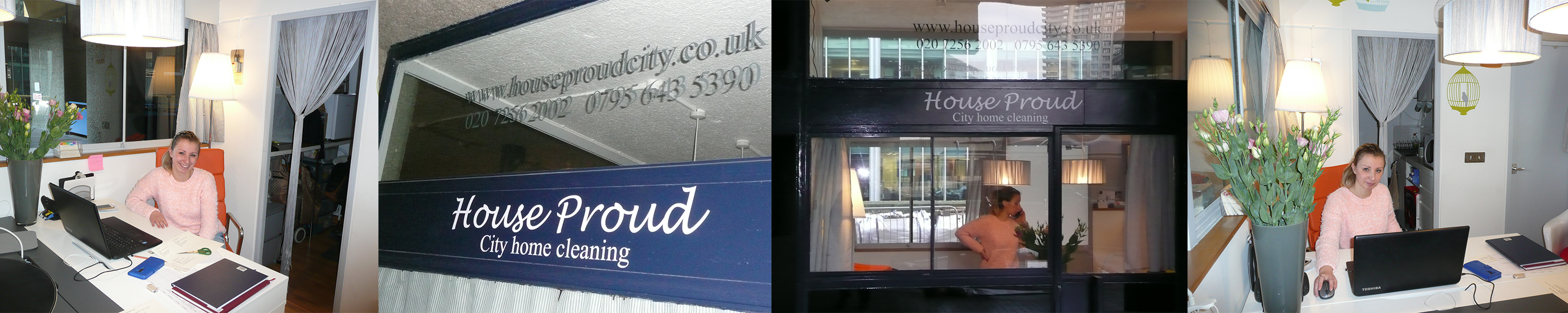 Breton House in the Barbican Estate Barbican Living